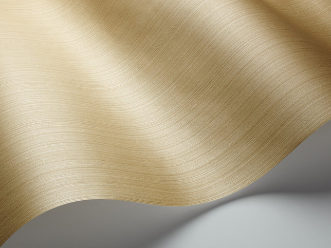 Jaspe Wallcovering by Cole & Son 