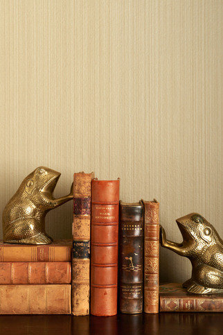 Jaspe Wallcovering by Cole & Son 
