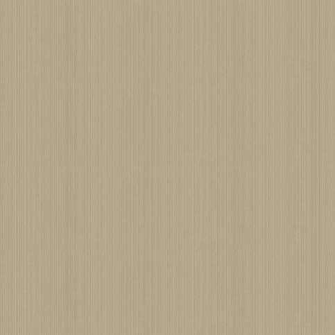 Jaspe Wallcovering by Cole & Son 