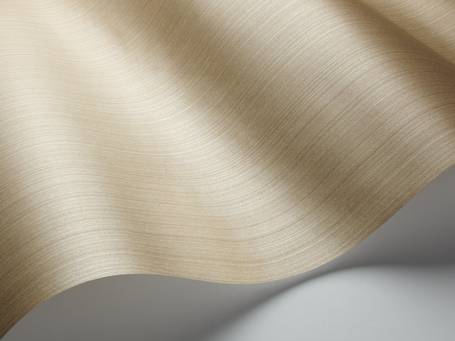 Jaspe Wallcovering by Cole & Son 