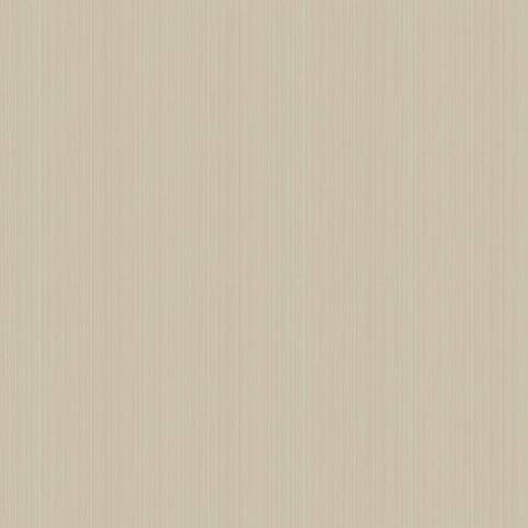Jaspe Wallcovering by Cole & Son 