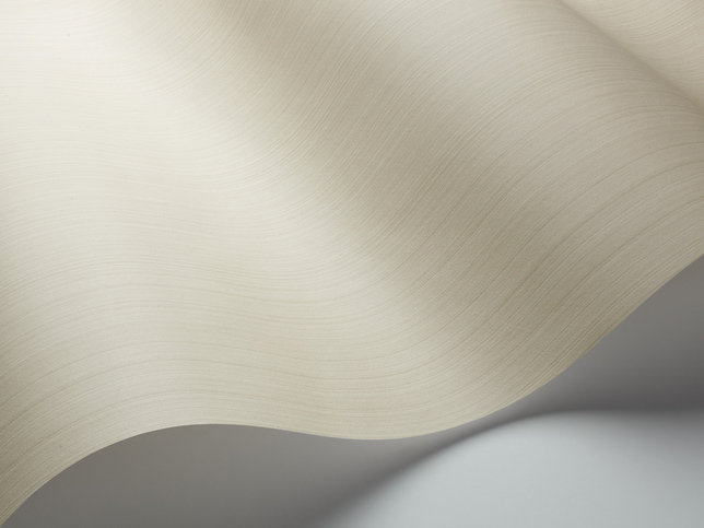 Jaspe Wallcovering by Cole & Son 