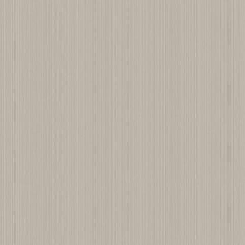 Jaspe Wallcovering by Cole & Son 