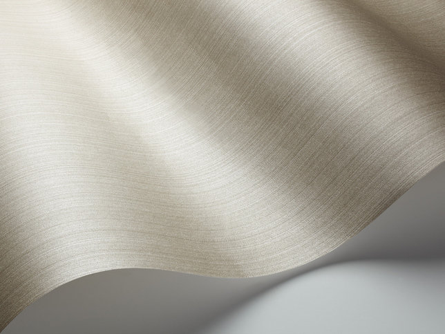Jaspe Wallcovering by Cole & Son 