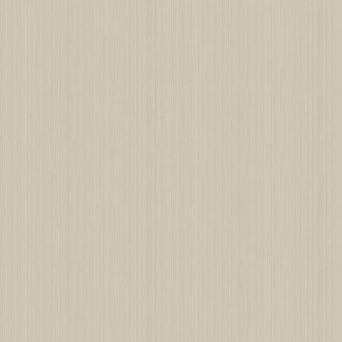 Jaspe Wallcovering by Cole & Son 