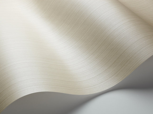 Jaspe Wallcovering by Cole & Son 
