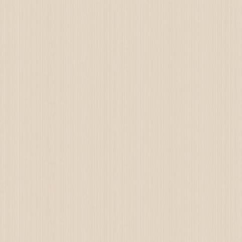 Jaspe Wallcovering by Cole & Son 