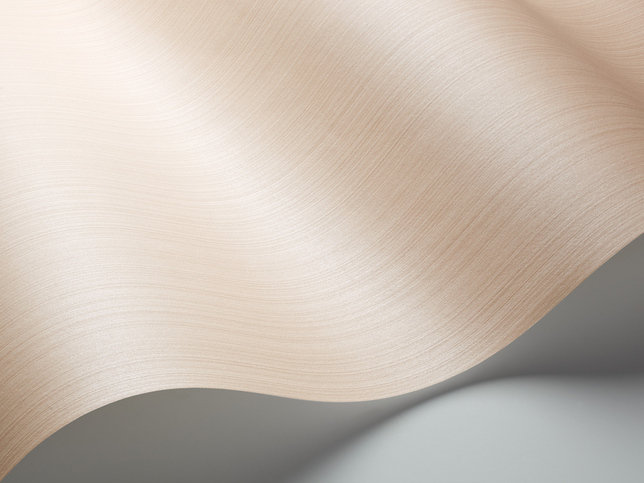 Jaspe Wallcovering by Cole & Son 