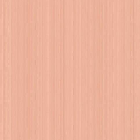 Jaspe Wallcovering by Cole & Son 