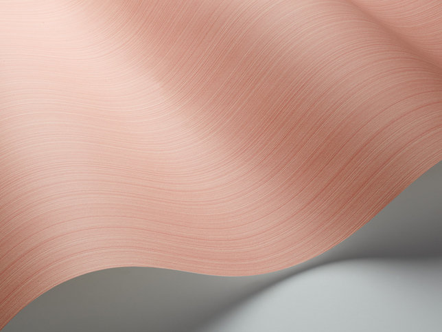 Jaspe Wallcovering by Cole & Son 