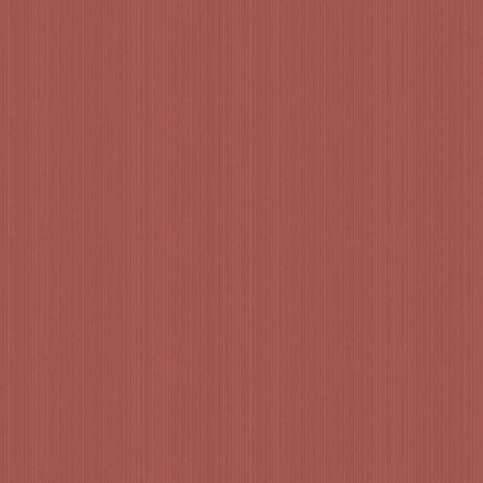 Jaspe Wallcovering by Cole & Son 