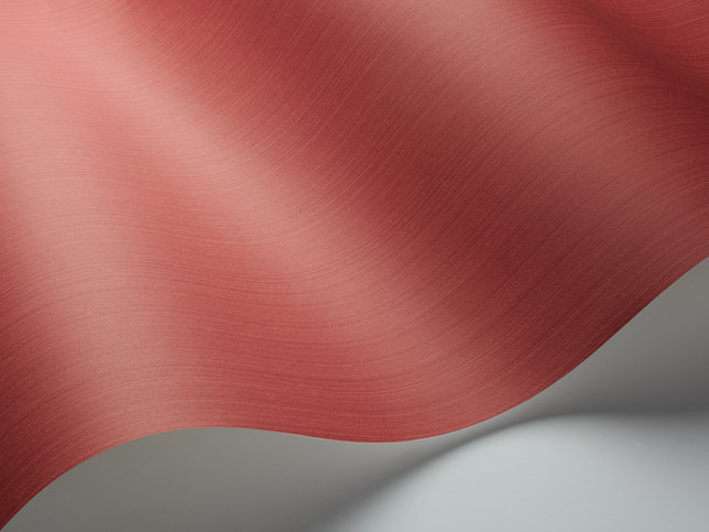 Jaspe Wallcovering by Cole & Son 