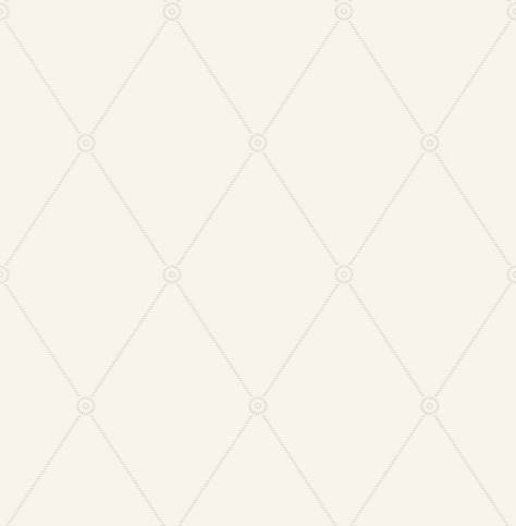 Large Georgian Rope Trellis Wallcovering by Cole & Son 