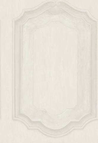 Louis Wallcovering by Cole & Son 