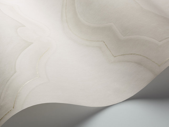 Louis Wallcovering by Cole & Son 