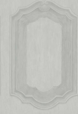 Louis Wallcovering by Cole & Son 