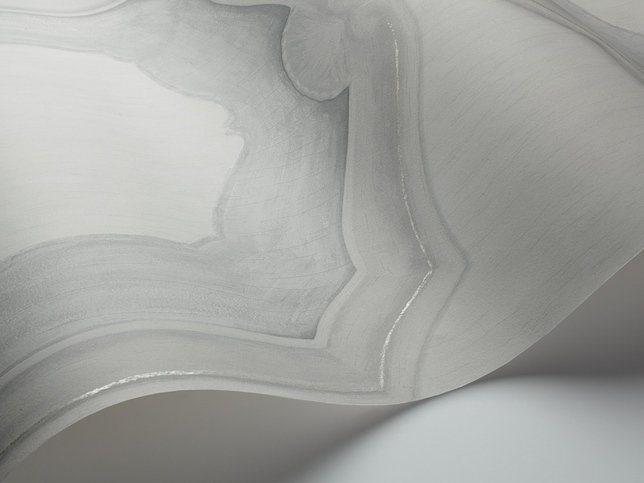 Louis Wallcovering by Cole & Son 