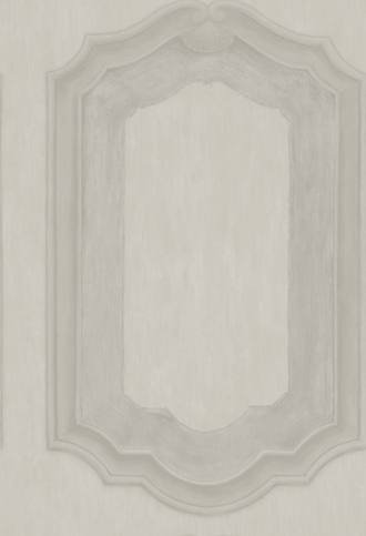 Louis Wallcovering by Cole & Son 