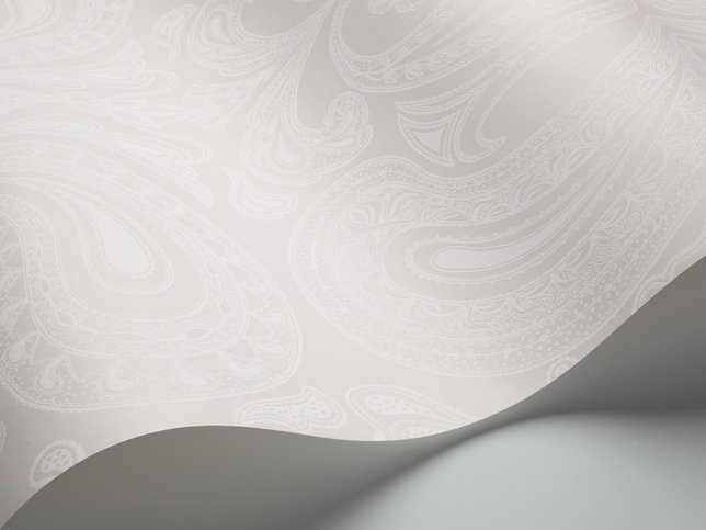 Malabar Wallcovering by Cole & Son 