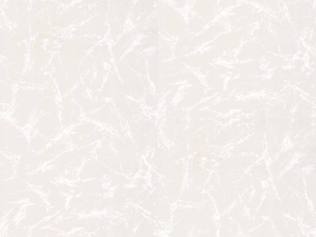 Marble Wallcovering by Cole & Son 