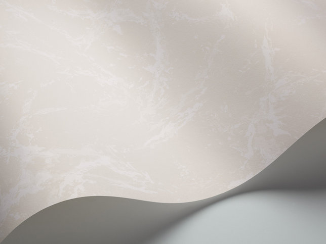 Marble Wallcovering by Cole & Son 