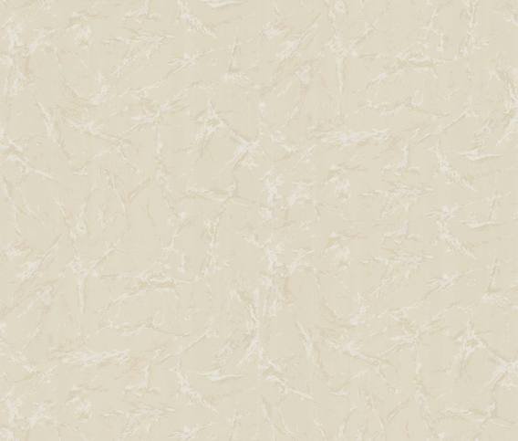 Marble Wallcovering by Cole & Son 