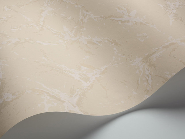 Marble Wallcovering by Cole & Son 