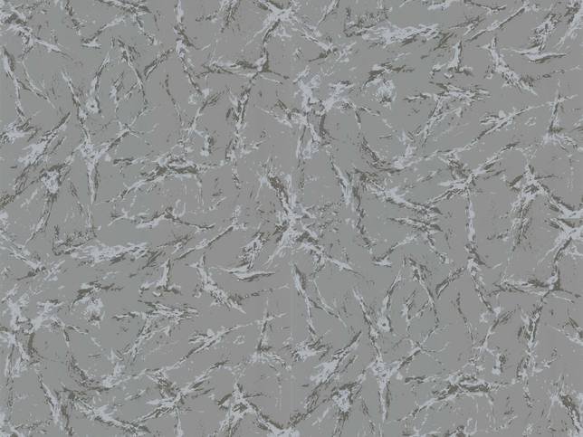 Marble Wallcovering by Cole & Son 
