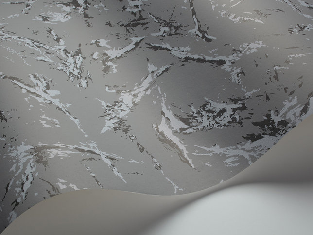 Marble Wallcovering by Cole & Son 