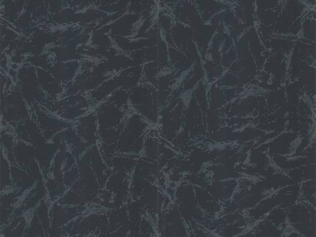 Marble Wallcovering by Cole & Son 
