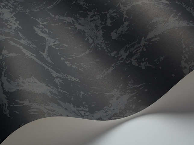 Marble Wallcovering by Cole & Son 
