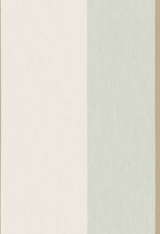Marly Wallcovering by Cole and Son