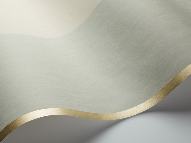 Marly Wallcovering by Cole and Son