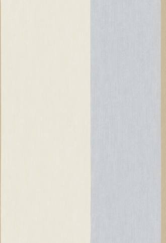 Marly Wallcovering by Cole and Son