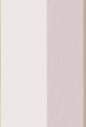 Marly Wallcovering by Cole and Son