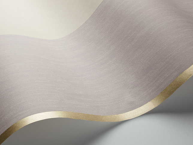 Marly Wallcovering by Cole and Son