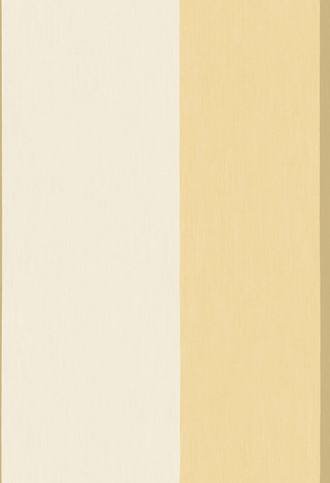 Marly Wallcovering by Cole and Son