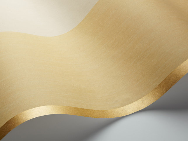 Marly Wallcovering by Cole and Son