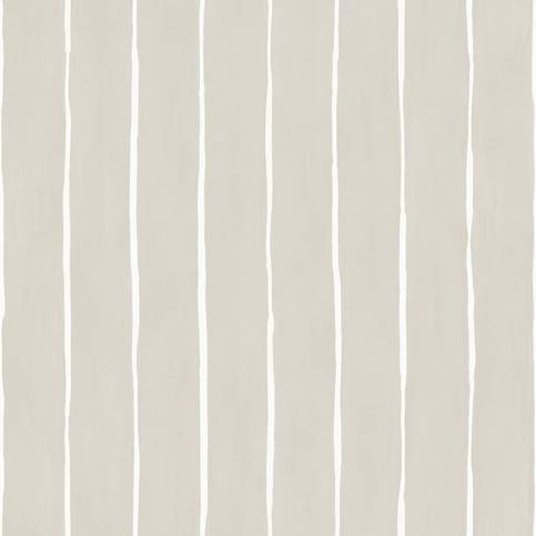 Marquee Stripe Wallcovering by Cole and Son