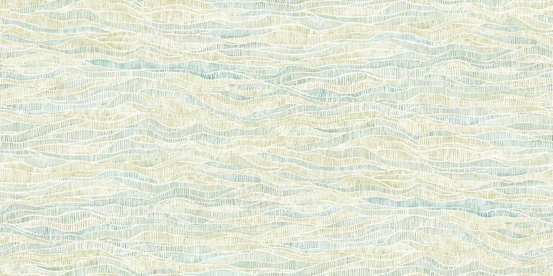 Meadow Wallcovering by Cole & Son 