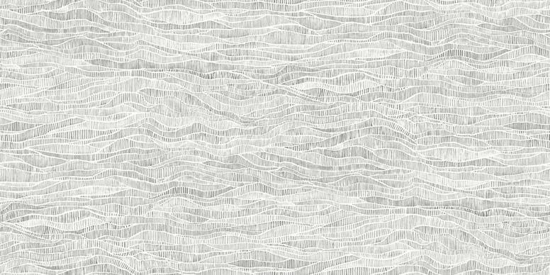 Meadow Wallcovering by Cole & Son 