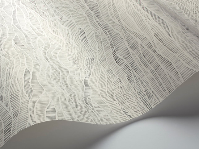 Meadow Wallcovering by Cole & Son 