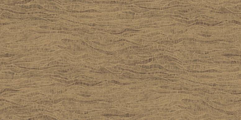 Meadow Wallcovering by Cole & Son 