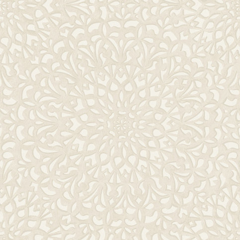 Medina Wallcovering by Cole & Son 