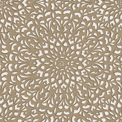 Medina Wallcovering by Cole & Son 