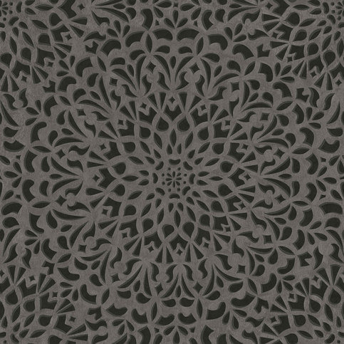 Medina Wallcovering by Cole & Son 
