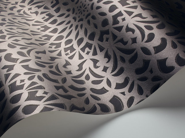Medina Wallcovering by Cole & Son 