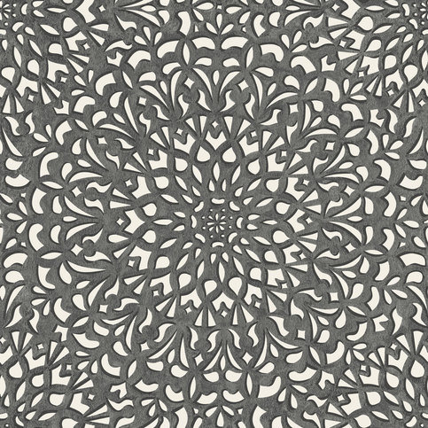 Medina Wallcovering by Cole & Son 