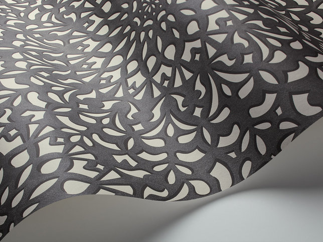 Medina Wallcovering by Cole & Son 
