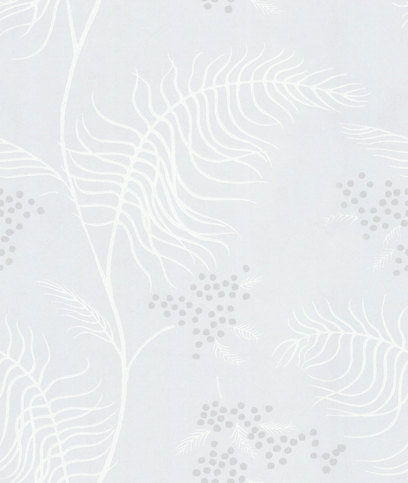 Mimosa Wallcovering by Cole & Son 